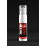 Rush Extra, complément à base de plantes et de vitamines, 15 ml – Image 2