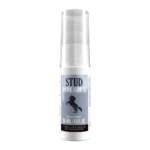 Pharmquests by Shots Dark Horse Spray retardant – Image 2