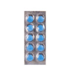 Blue Superstar, capsules stimulantes – Image 2