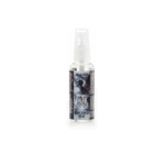 Dark Horse Delay Spray 50 ml – Image 2