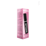 Crème intime raffermissante Pharmquests 5 ml