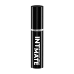 Crème intime raffermissante Pharmquests 5 ml – Image 2