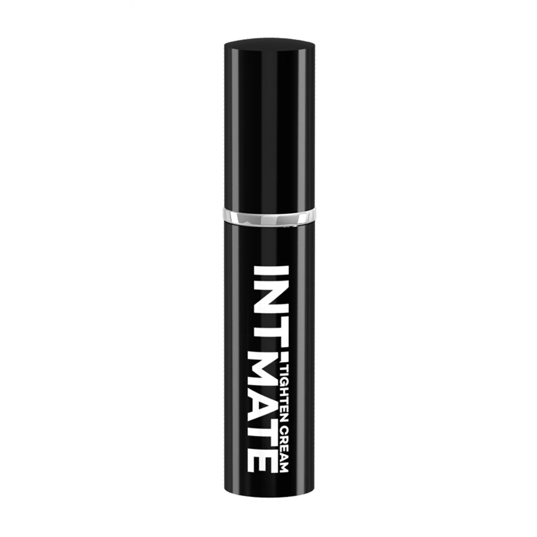 Crème intime raffermissante Pharmquests 5 ml – Image 2
