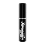 Gel stimulant pour femmes Pharmquests by Shots 5 ml – Image 2