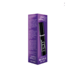 Pharmquests by Shots Sensual Lust spray aux phéromones, 5 ml