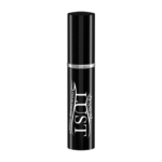 Pharmquests by Shots Sensual Lust spray aux phéromones, 5 ml – Image 2