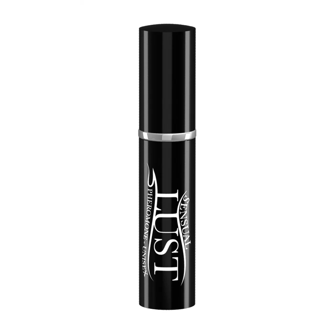 Pharmquests by Shots Sensual Lust spray aux phéromones, 5 ml – Image 2