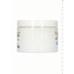 Fist It Numb lubrifiant 500 ml