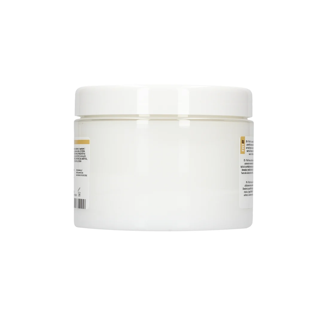 PHA057_1 Fist It Numb lubrifiant 500 ml – Image 1