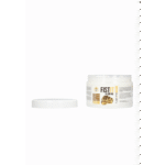 Fist It Numb lubrifiant 500 ml – Image 2