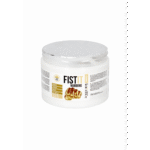 Fist It Numb lubrifiant 500 ml – Image 3