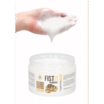 Fist It Numb lubrifiant 500 ml – Image 4