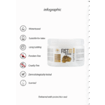 Fist It Numb lubrifiant 500 ml – Image 5