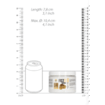 Fist It Numb lubrifiant 500 ml – Image 6