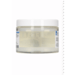 Fist It lubrifiant extra épais 500 ml
