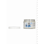 Fist It lubrifiant extra épais 500 ml – Image 2
