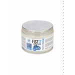 Fist It lubrifiant extra épais 500 ml – Image 3