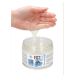 Fist It lubrifiant extra épais 500 ml – Image 4