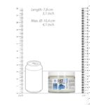 Fist It lubrifiant extra épais 500 ml – Image 5
