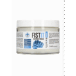 Fist It lubrifiant extra épais 500 ml – Image 6