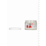 Fist It lubrifiant extra épais à la fraise 500 ml – Image 2