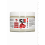 Fist It lubrifiant extra épais à la fraise 500 ml – Image 6