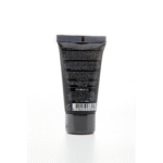 Gel retardant Pharmquests Dark Horse 50 ml