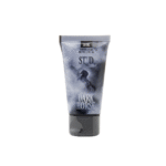 Gel retardant Pharmquests Dark Horse 50 ml – Image 2