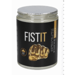 Fist It lubrifiant à base d’eau 1000 ml – Image 3