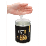 Fist It lubrifiant à base d’eau 1000 ml – Image 4