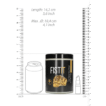Fist It lubrifiant à base d’eau 1000 ml – Image 6