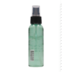 Huile de massage érotique au cannabis, mixte, 3 fl oz / 100 ml – Image 2