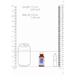 China Brush Delay Serum 20 ml – Image 3