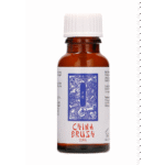 China Brush Delay Serum 20 ml – Image 4