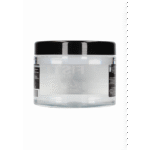 Lubrifiant au silicone, testé dermatologiquement et compatible avec les préservatifs en latex, sans parfum et sans goût, 500 ml, Fist It by Shots