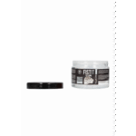 Lubrifiant au silicone, testé dermatologiquement et compatible avec les préservatifs en latex, sans parfum et sans goût, 500 ml, Fist It by Shots – Image 2