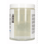 Lubrifiant extra épais Fist It