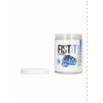Lubrifiant extra épais Fist It – Image 2