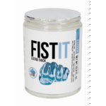 Lubrifiant extra épais Fist It – Image 3