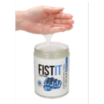 Lubrifiant extra épais Fist It – Image 4