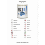 Lubrifiant extra épais Fist It – Image 5