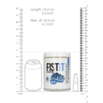 Lubrifiant extra épais Fist It – Image 6