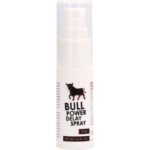 Bull Power Delay Spray 15 ml – Image 2