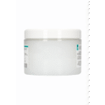 Fist It Submerge lubrifiant 500 ml
