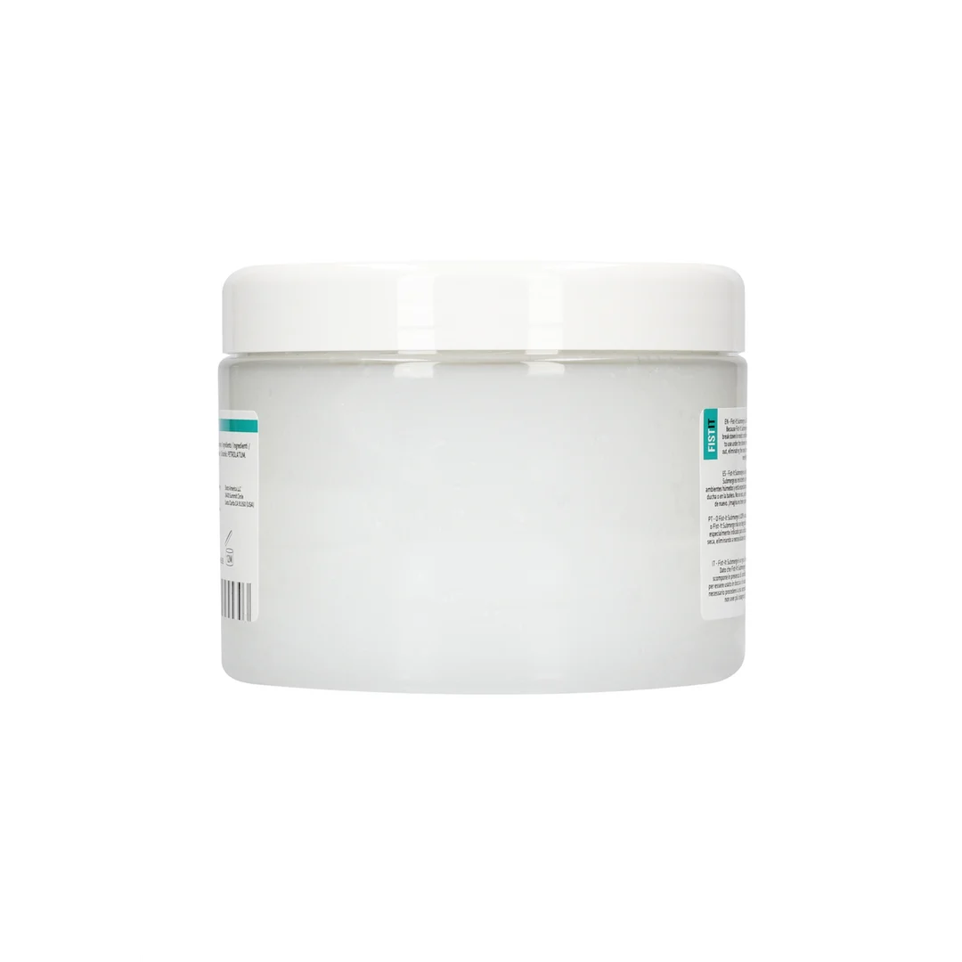 Fist It Submerge lubrifiant 500 ml – Image 1