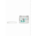 Fist It Submerge lubrifiant 500 ml – Image 2