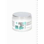Fist It Submerge lubrifiant 500 ml – Image 3