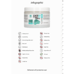Fist It Submerge lubrifiant 500 ml – Image 4