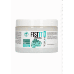 Fist It Submerge lubrifiant 500 ml – Image 6