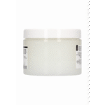 Lubrifiant sperme Fist It 500 ml